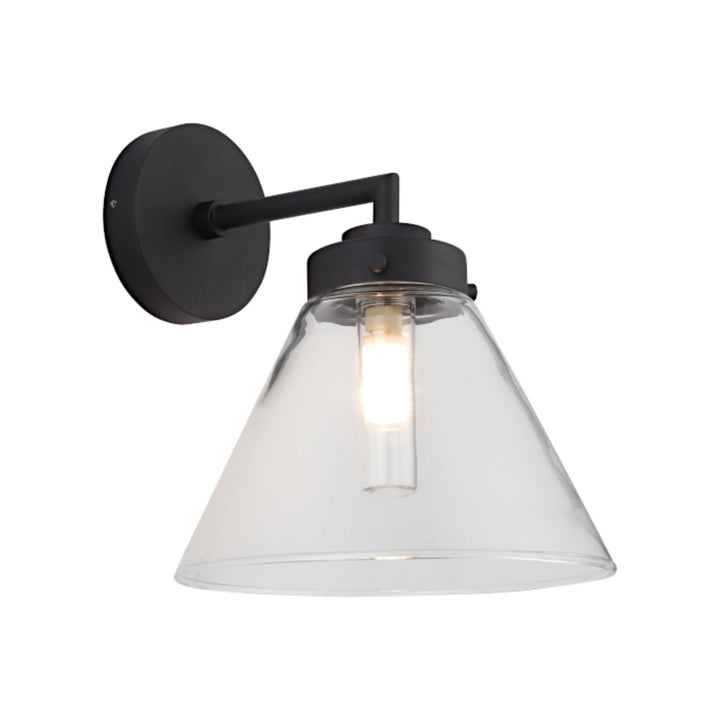 Cougar MATISSE - 10W Wall Light-Cougar Lighting-Ozlighting.com.au