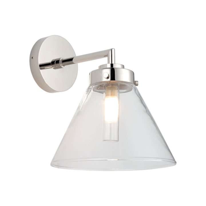 Cougar MATISSE - 10W Wall Light-Cougar Lighting-Ozlighting.com.au
