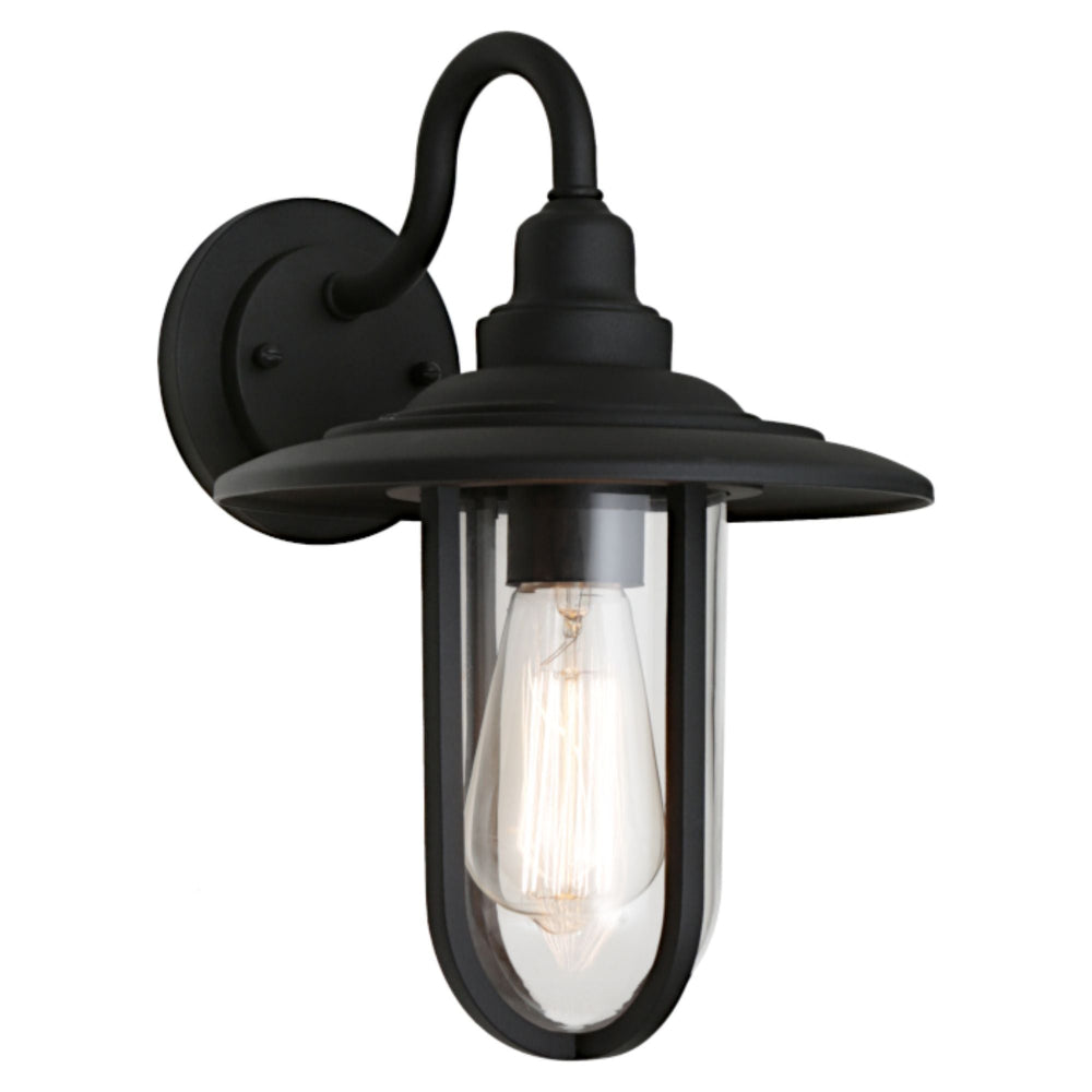 Cougar MONTANA - 60W Wall Light-Cougar Lighting-Ozlighting.com.au