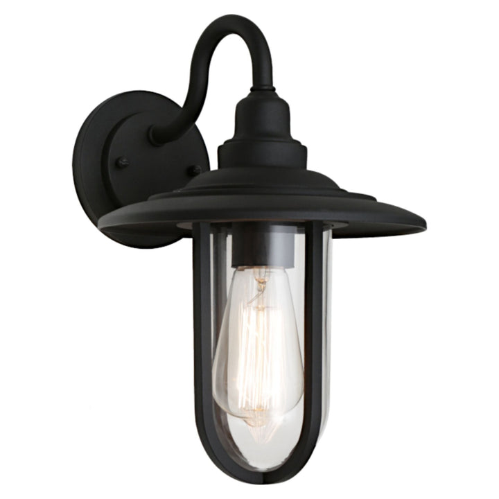 Cougar MONTANA - 60W Wall Light-Cougar Lighting-Ozlighting.com.au