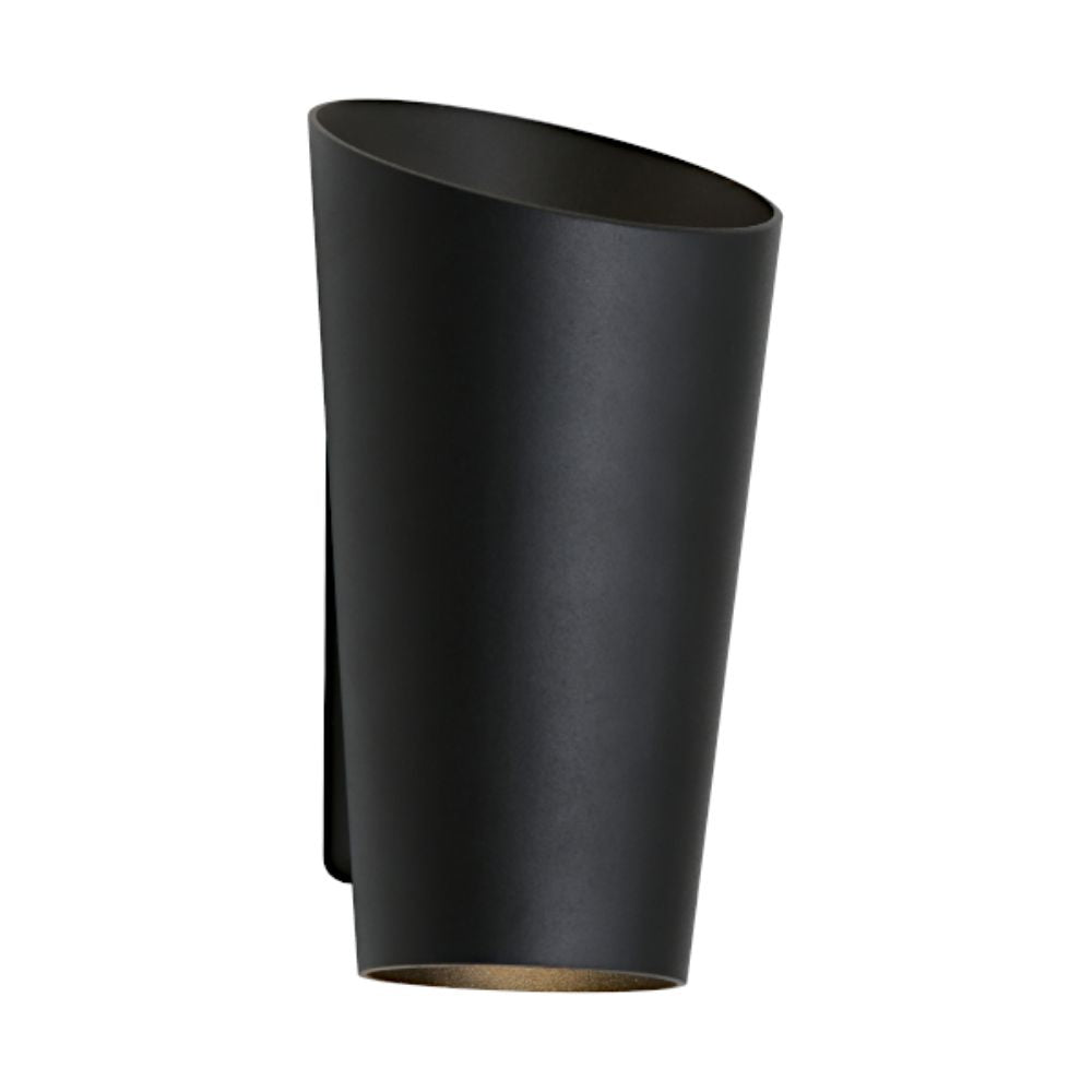 Cougar NIMES - 2x5W Exterior Wall Light-Cougar Lighting-Ozlighting.com.au