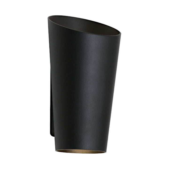 Cougar NIMES - 2x5W Exterior Wall Light-Cougar Lighting-Ozlighting.com.au