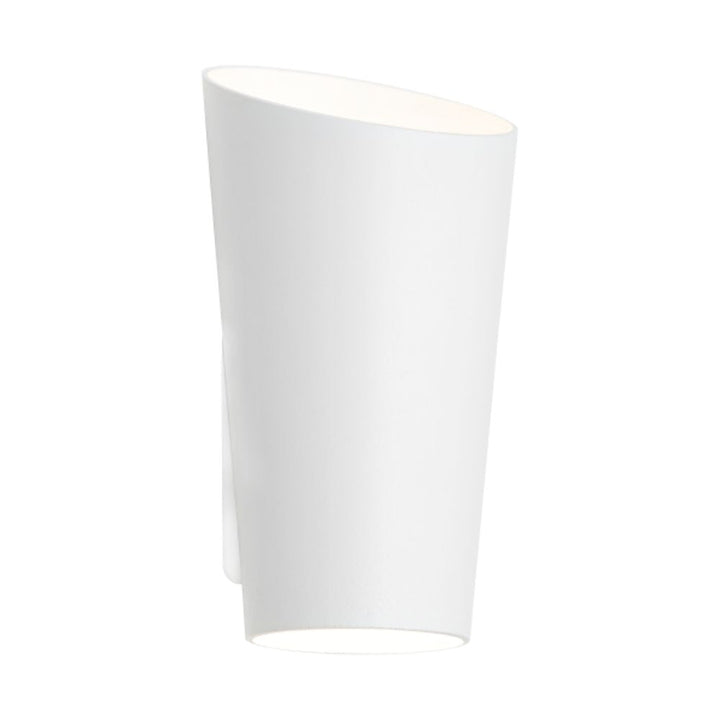 Cougar NIMES - 2x5W Exterior Wall Light-Cougar Lighting-Ozlighting.com.au