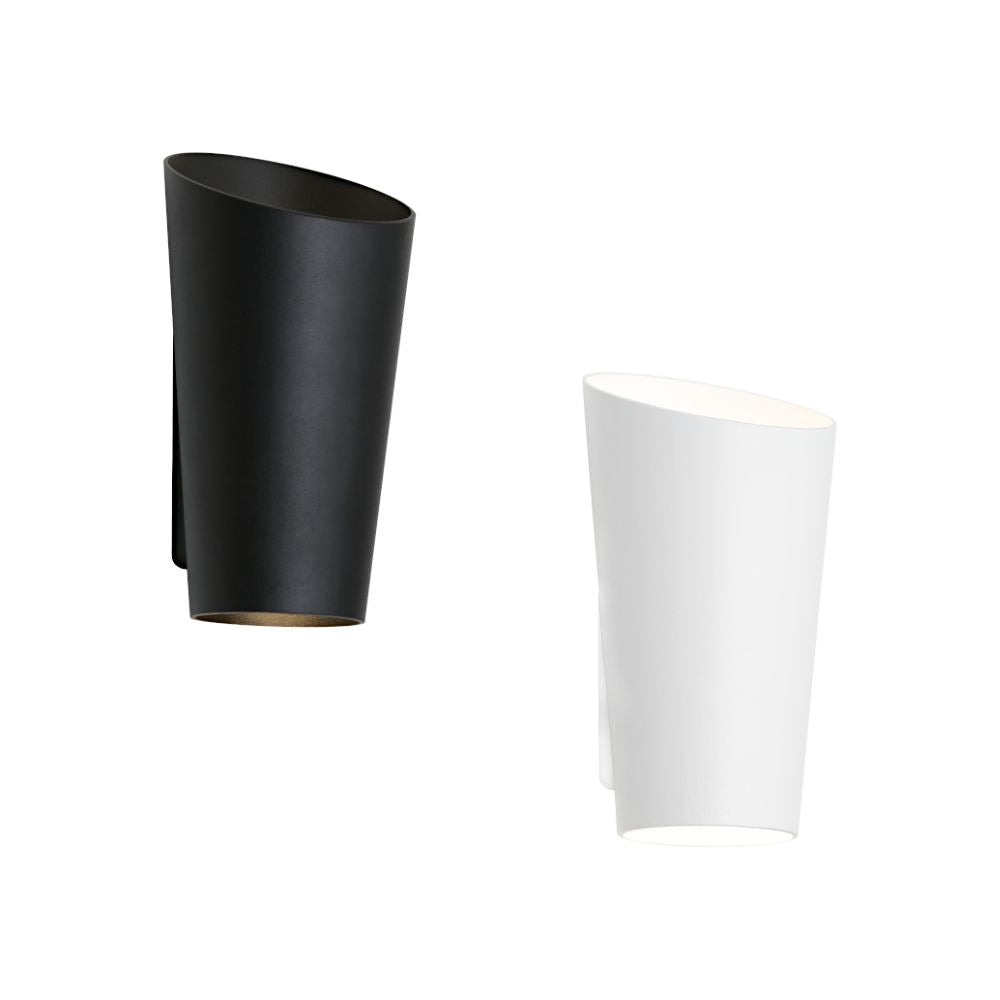 Cougar NIMES - 2x5W Exterior Wall Light-Cougar Lighting-Ozlighting.com.au