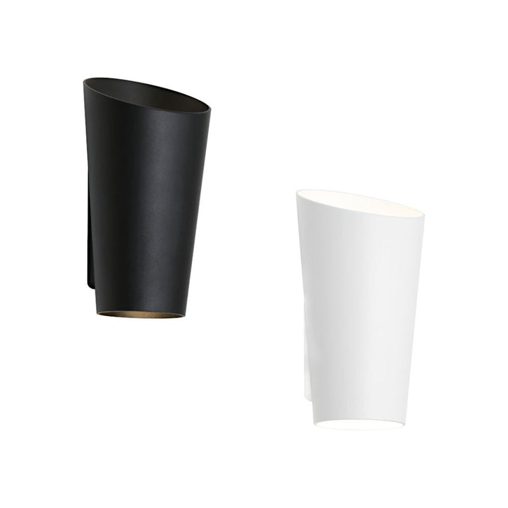 Cougar NIMES - 2x5W Exterior Wall Light-Cougar Lighting-Ozlighting.com.au