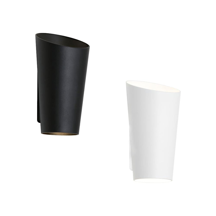 Cougar NIMES - 2x5W Exterior Wall Light-Cougar Lighting-Ozlighting.com.au