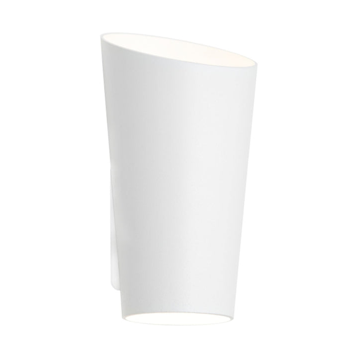 Cougar NIMES - 2x5W Outdoor Wall Light-Cougar Lighting-Ozlighting.com.au