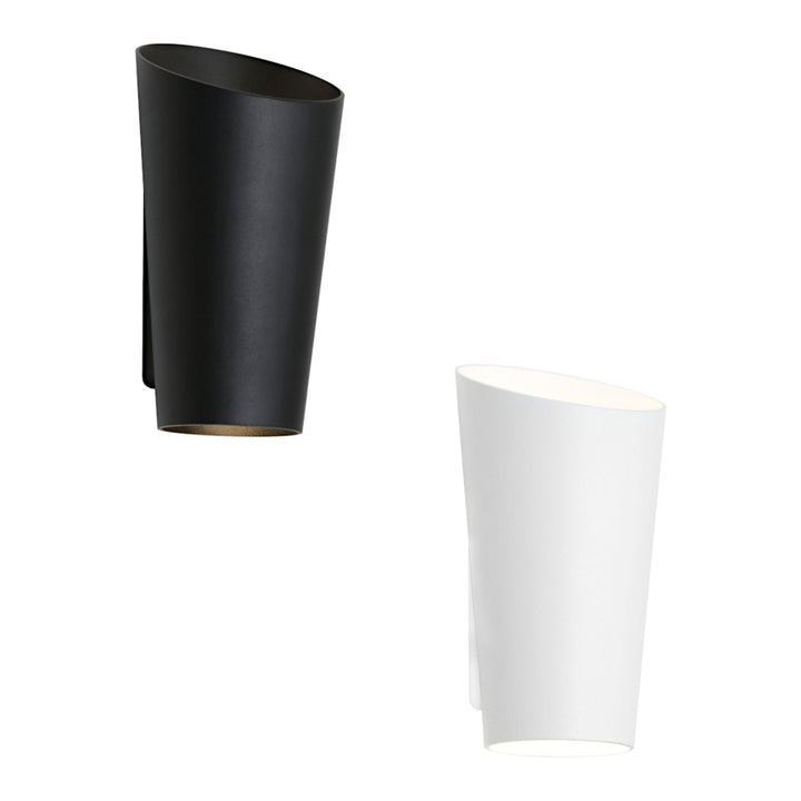Cougar NIMES - 2x5W Outdoor Wall Light-Cougar Lighting-Ozlighting.com.au