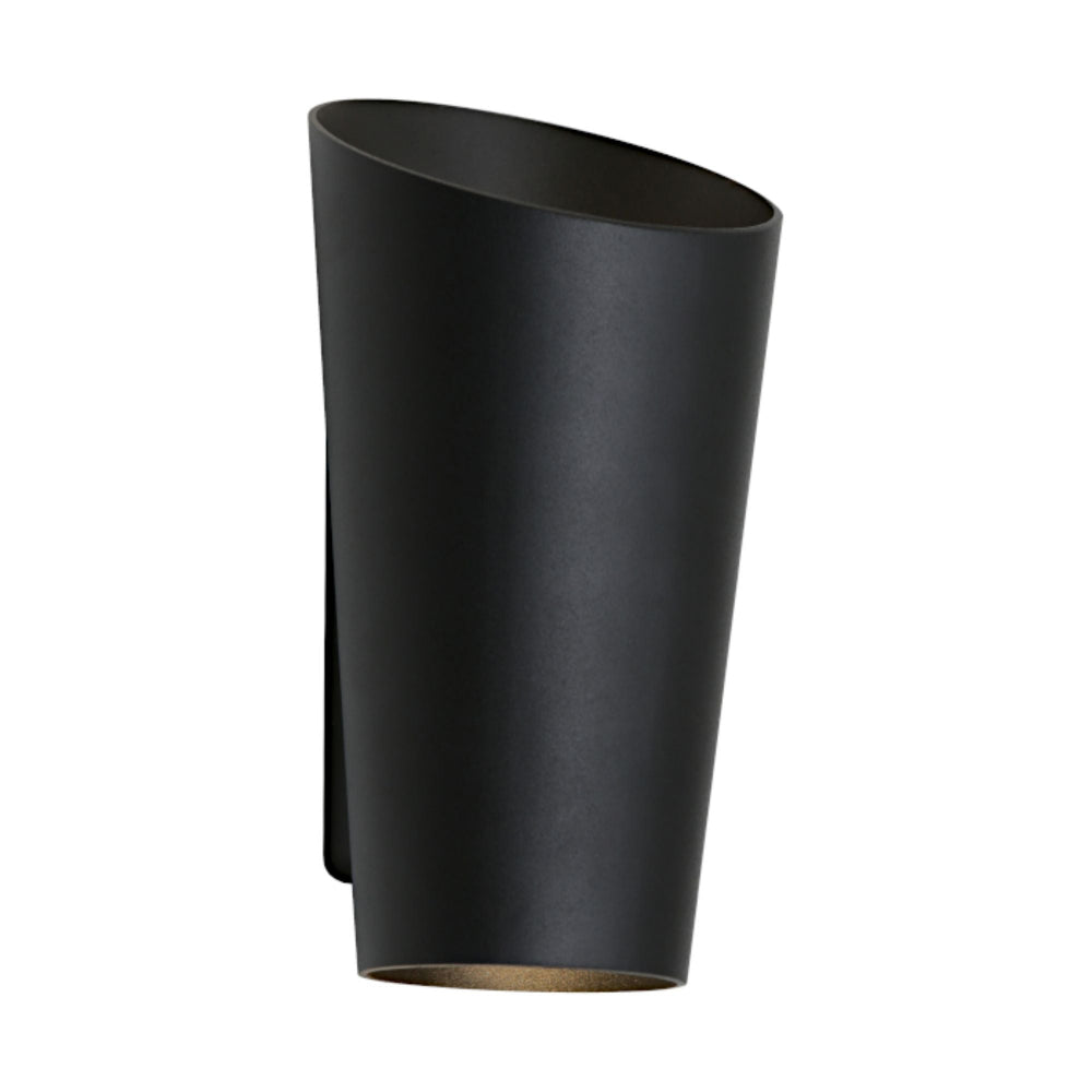 Cougar NIMES Outdoor Wall Light - 2x5W-Cougar Lighting-Ozlighting.com.au