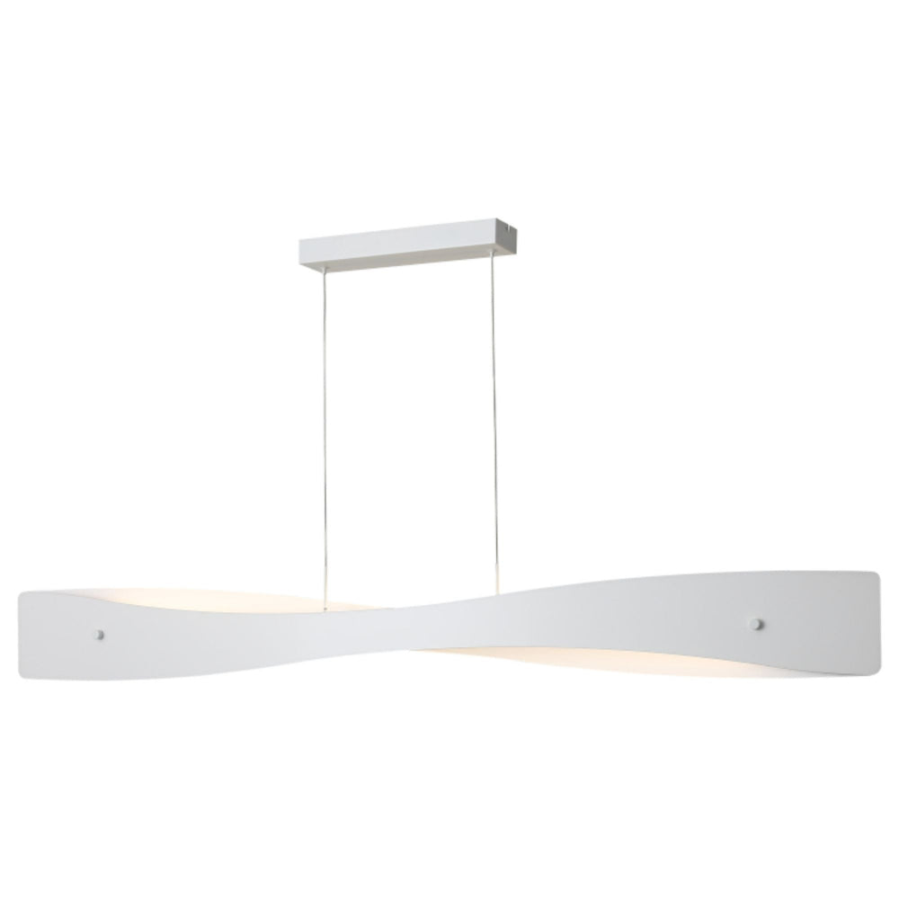 Cougar PALENTO - 1 Light Pendant-Cougar Lighting-Ozlighting.com.au