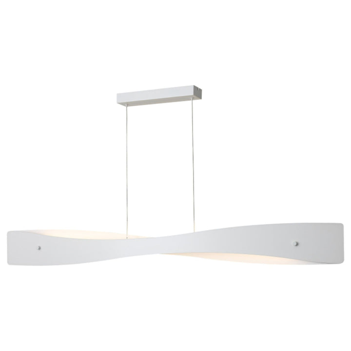 Cougar PALENTO - 1 Light Pendant-Cougar Lighting-Ozlighting.com.au