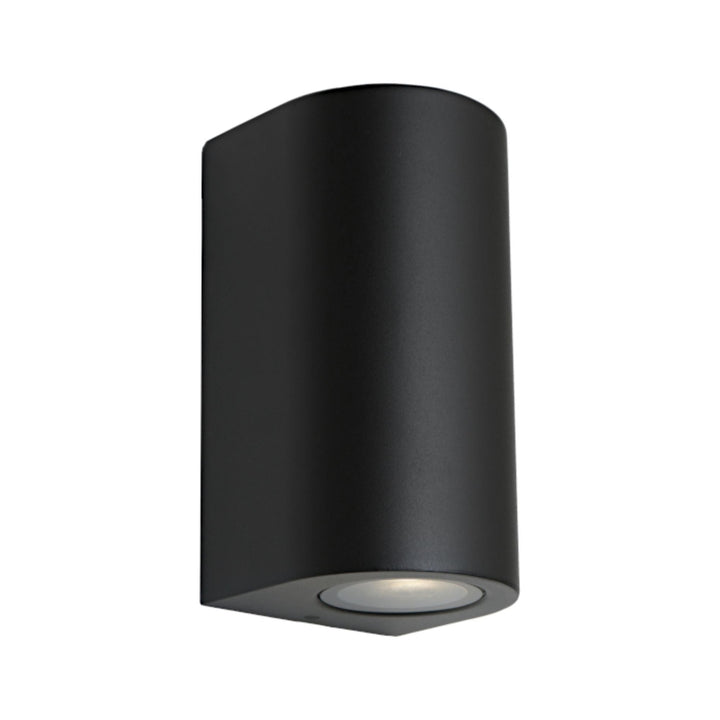 Cougar PORTA - 35W Wall Light-Cougar Lighting-Ozlighting.com.au