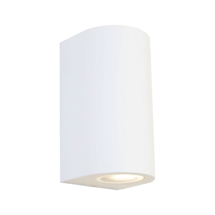 Cougar PORTA - 35W Wall Light-Cougar Lighting-Ozlighting.com.au