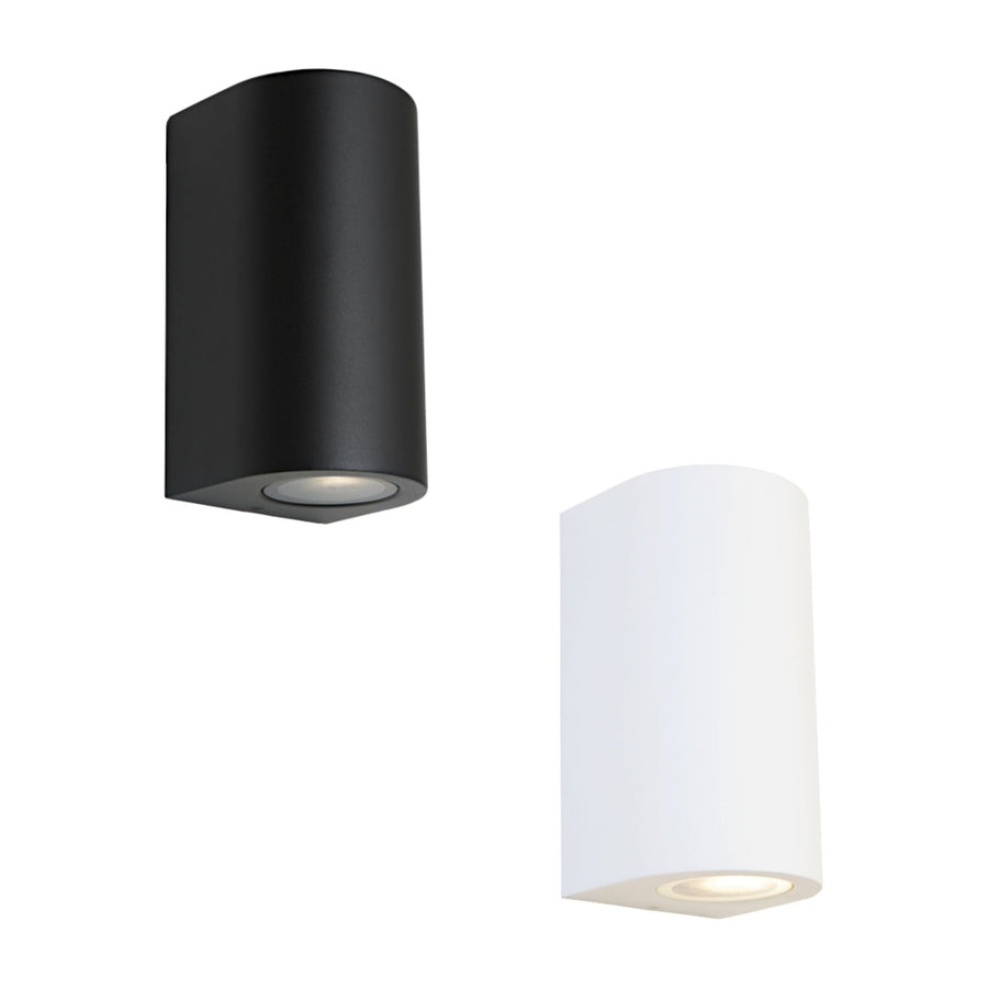 Cougar PORTA - 35W Wall Light-Cougar Lighting-Ozlighting.com.au