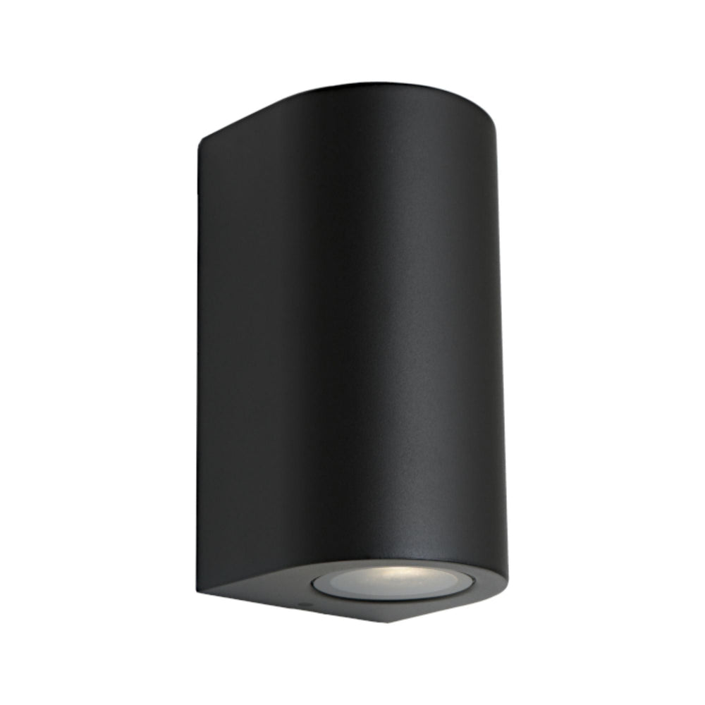 Cougar PORTA Wall Light - 35W-Cougar Lighting-Ozlighting.com.au