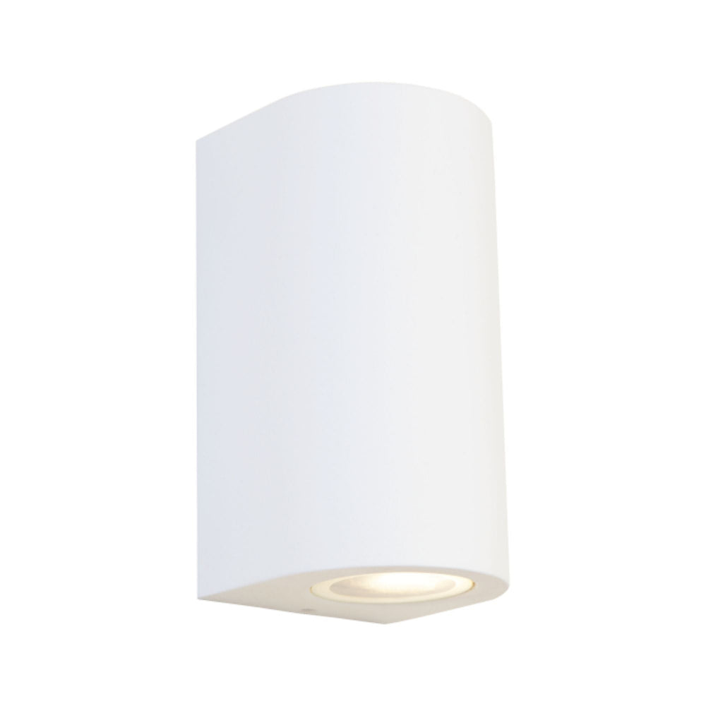 Cougar PORTA Wall Light - 35W-Cougar Lighting-Ozlighting.com.au
