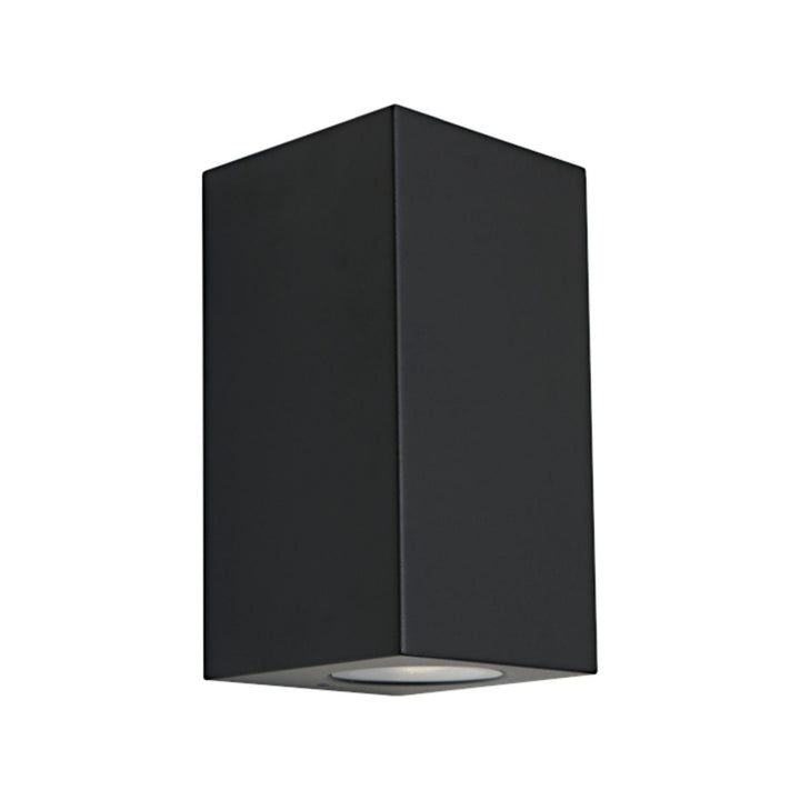 Cougar SACO - 2x35W Wall Light-Cougar Lighting-Ozlighting.com.au