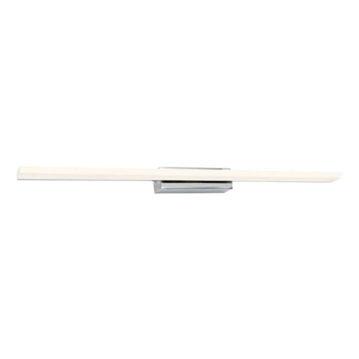 Cougar SIRIUS - 16W/20W LED Vanity Light-Cougar Lighting-Ozlighting.com.au