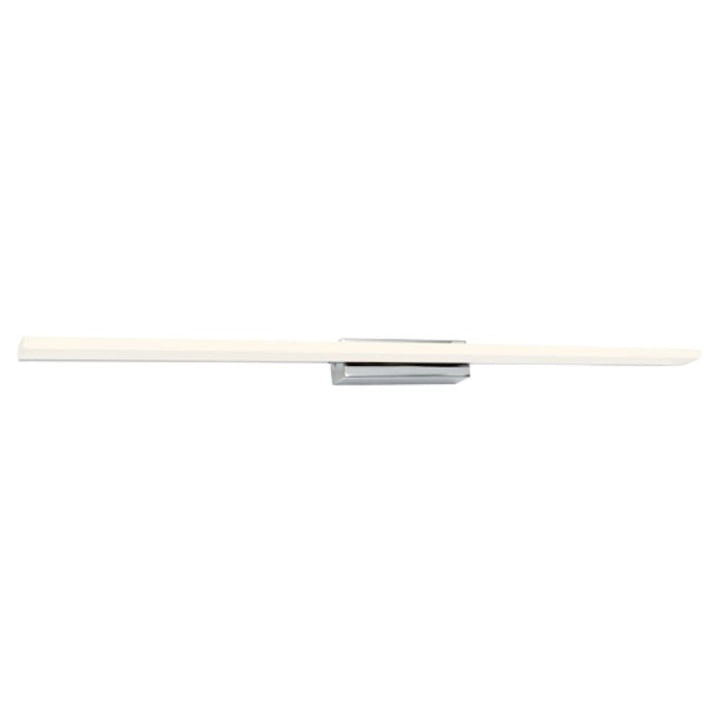 Cougar SIRIUS - 16W/20W LED Vanity Light-Cougar Lighting-Ozlighting.com.au