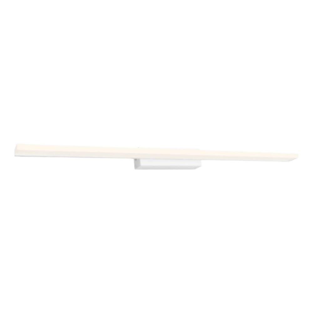 Cougar SIRIUS LED Vanity Light - 16W/20W-Cougar Lighting-Ozlighting.com.au