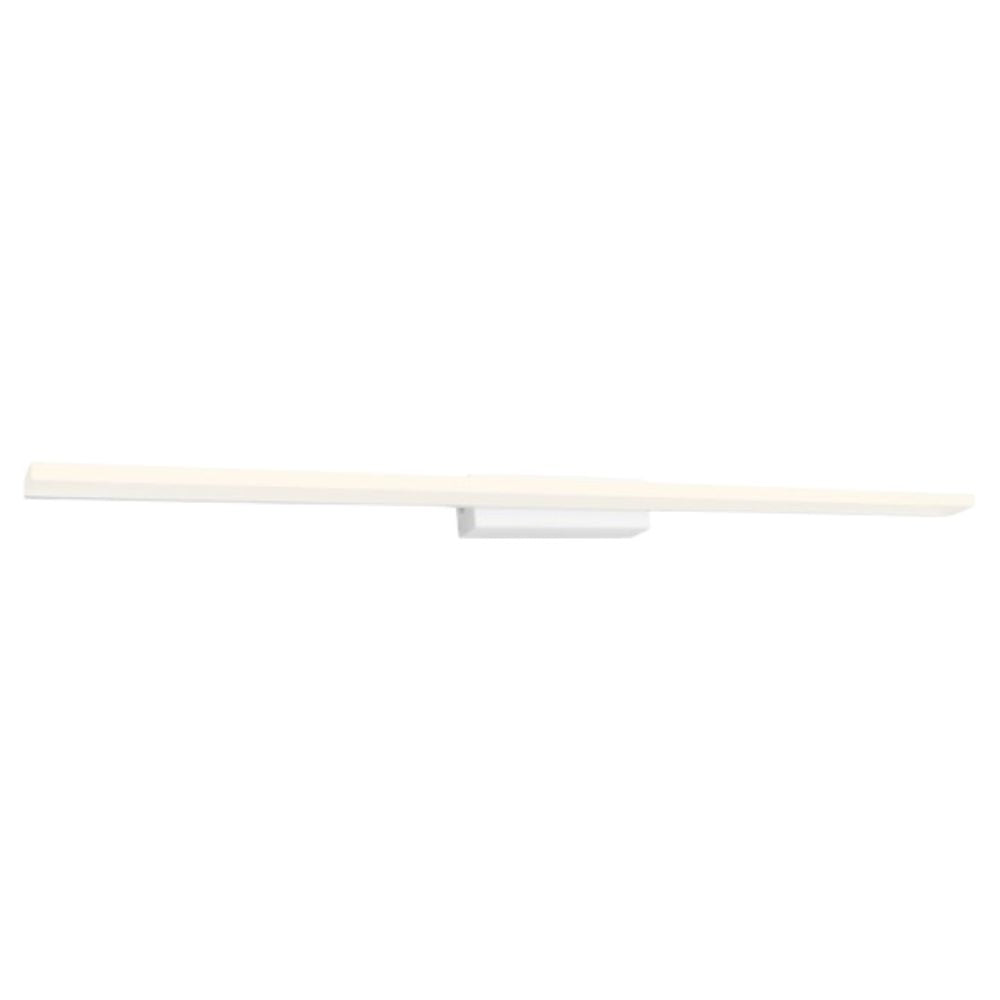 Cougar SIRIUS LED Vanity Light - 16W/20W-Cougar Lighting-Ozlighting.com.au