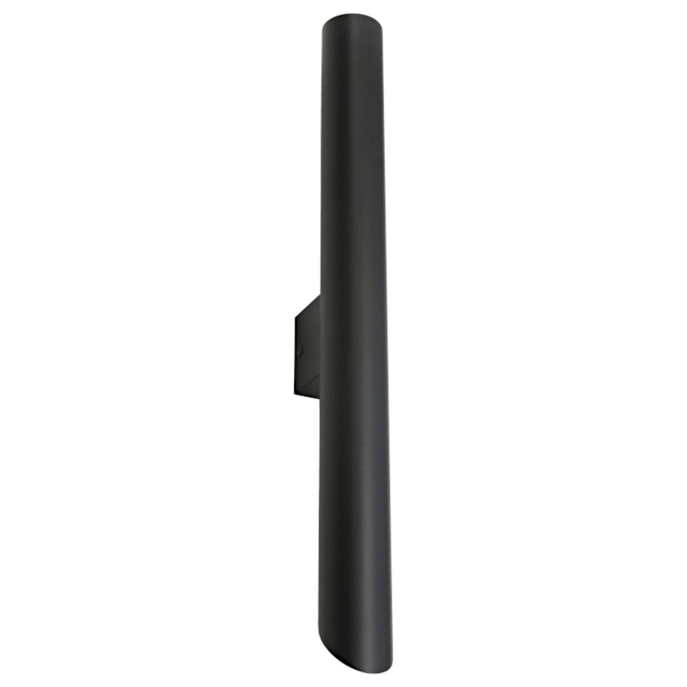Cougar TAUPO - 2x6W Wall Light-Cougar Lighting-Ozlighting.com.au
