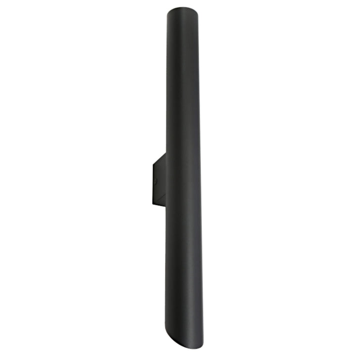 Cougar TAUPO - 2x6W Wall Light-Cougar Lighting-Ozlighting.com.au