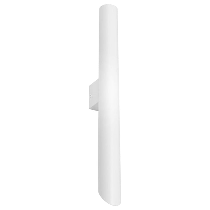 Cougar TAUPO - 2x6W Wall Light-Cougar Lighting-Ozlighting.com.au