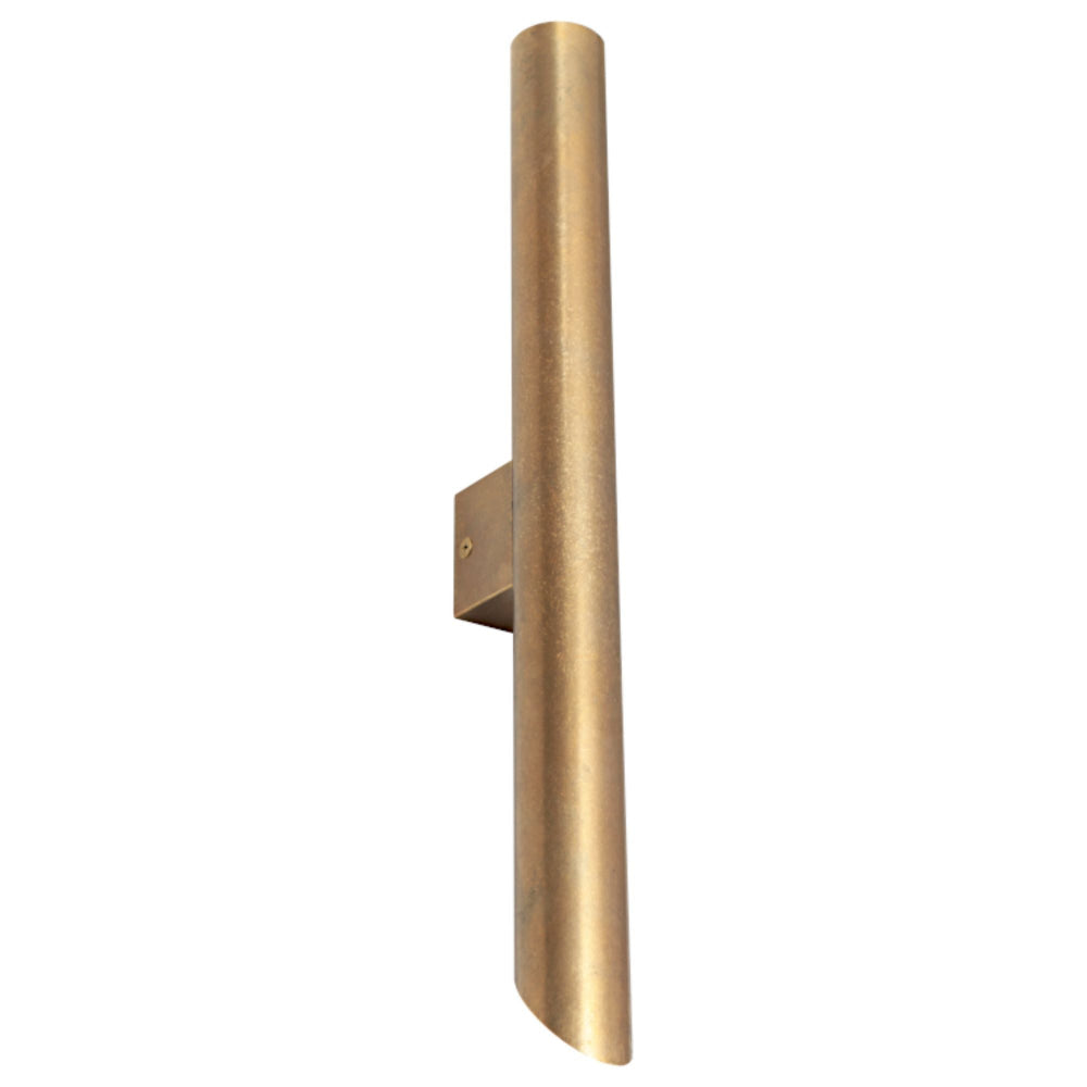 Cougar TAUPO Wall Light - 2x6W-Cougar Lighting-Ozlighting.com.au