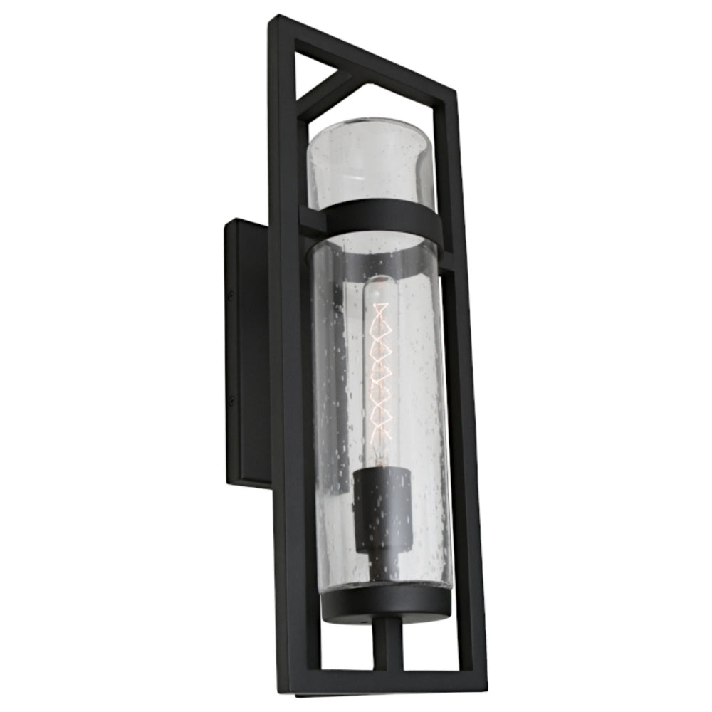 Cougar TOULON Wall Light - 60W-Cougar Lighting-Ozlighting.com.au