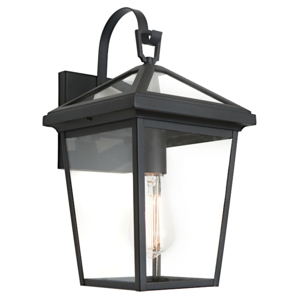 Cougar VERONA - 60W Wall Light-Cougar Lighting-Ozlighting.com.au