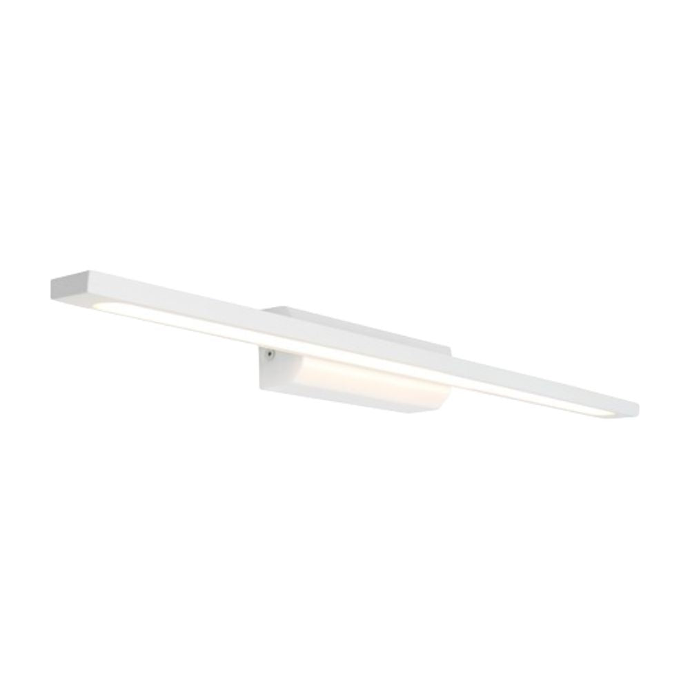 Cougar ZODIAC - 12W/16W/20W LED Vanity Light-Cougar Lighting-Ozlighting.com.au
