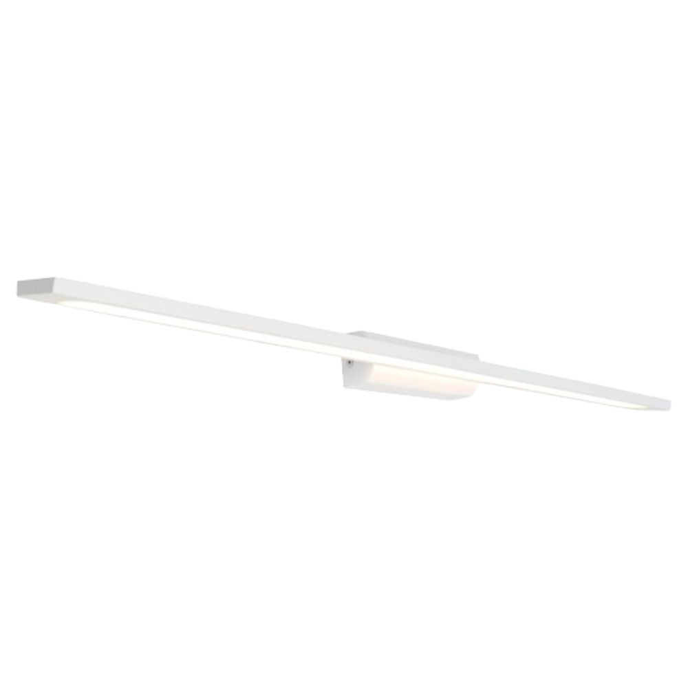 Cougar ZODIAC - 12W/16W/20W LED Vanity Light-Cougar Lighting-Ozlighting.com.au