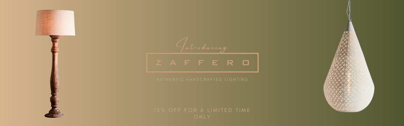 Australian Lighting Store - Buy Online - Ozlighting