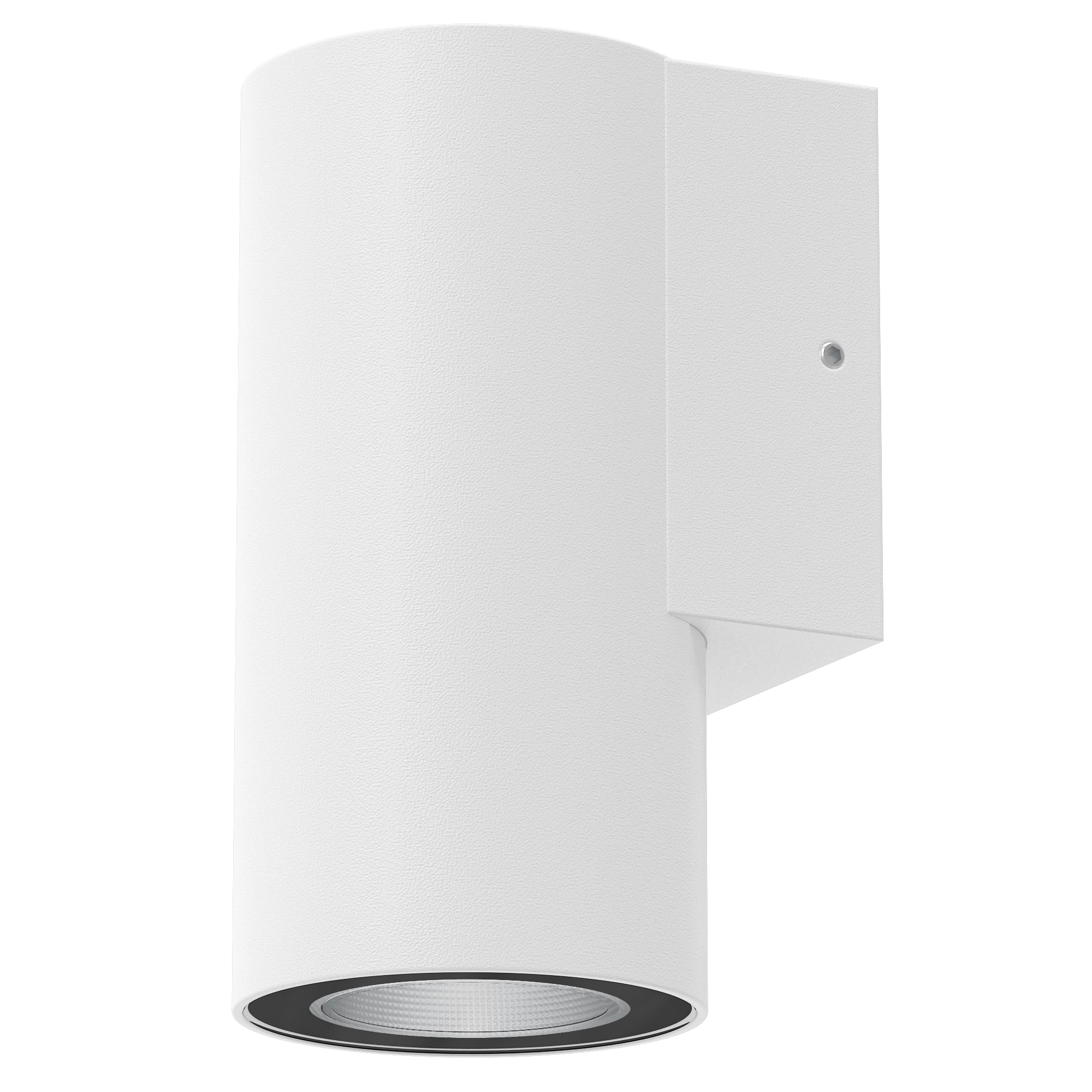 Domus ALIRA-1 Down Wall Light 240V IP65-Domus Lighting-Ozlighting.com.au