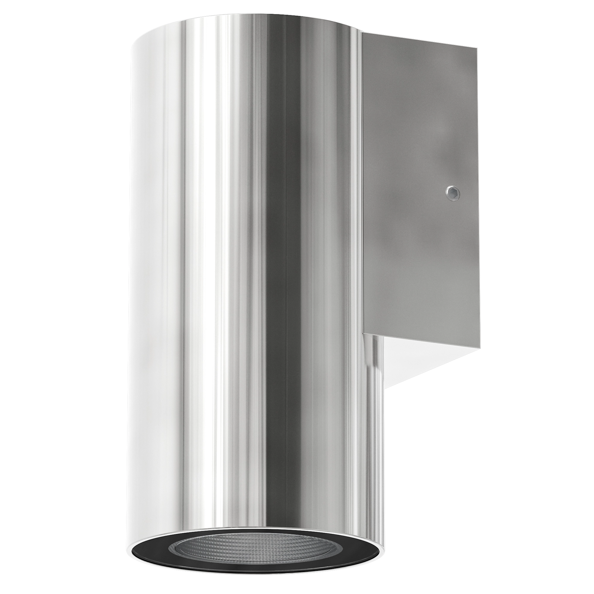 Domus ALIRA-1 Down Wall Light 240V IP65-Domus Lighting-Ozlighting.com.au