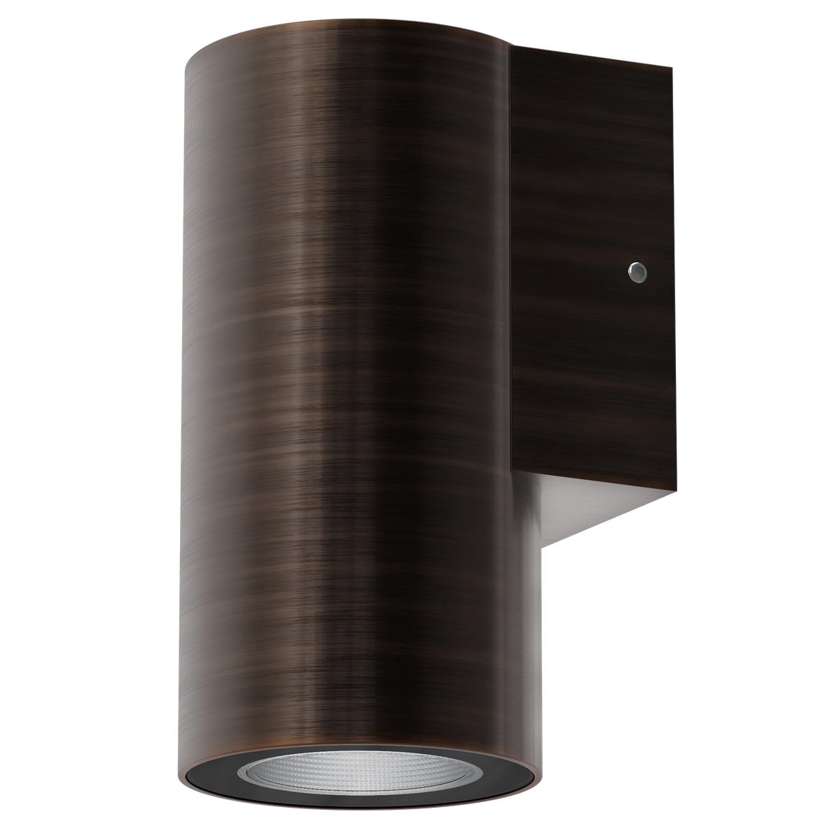 Domus ALIRA-1 Down Wall Light 240V IP65-Domus Lighting-Ozlighting.com.au