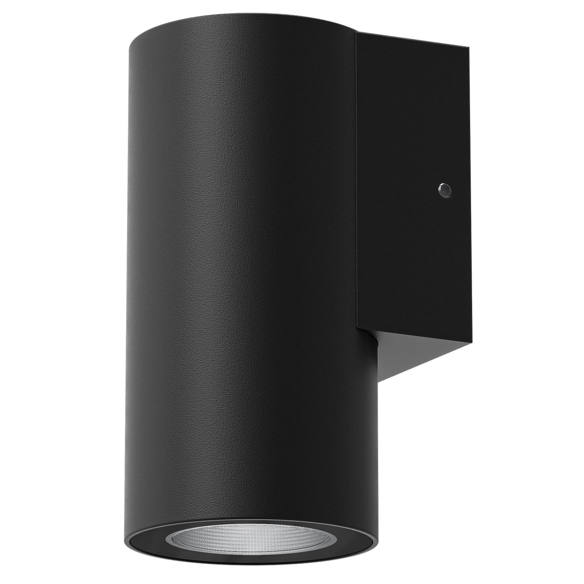 Domus ALIRA-1 Down Wall Light 24V DC IP65 DRIVER REQUIRED-Domus Lighting-Ozlighting.com.au