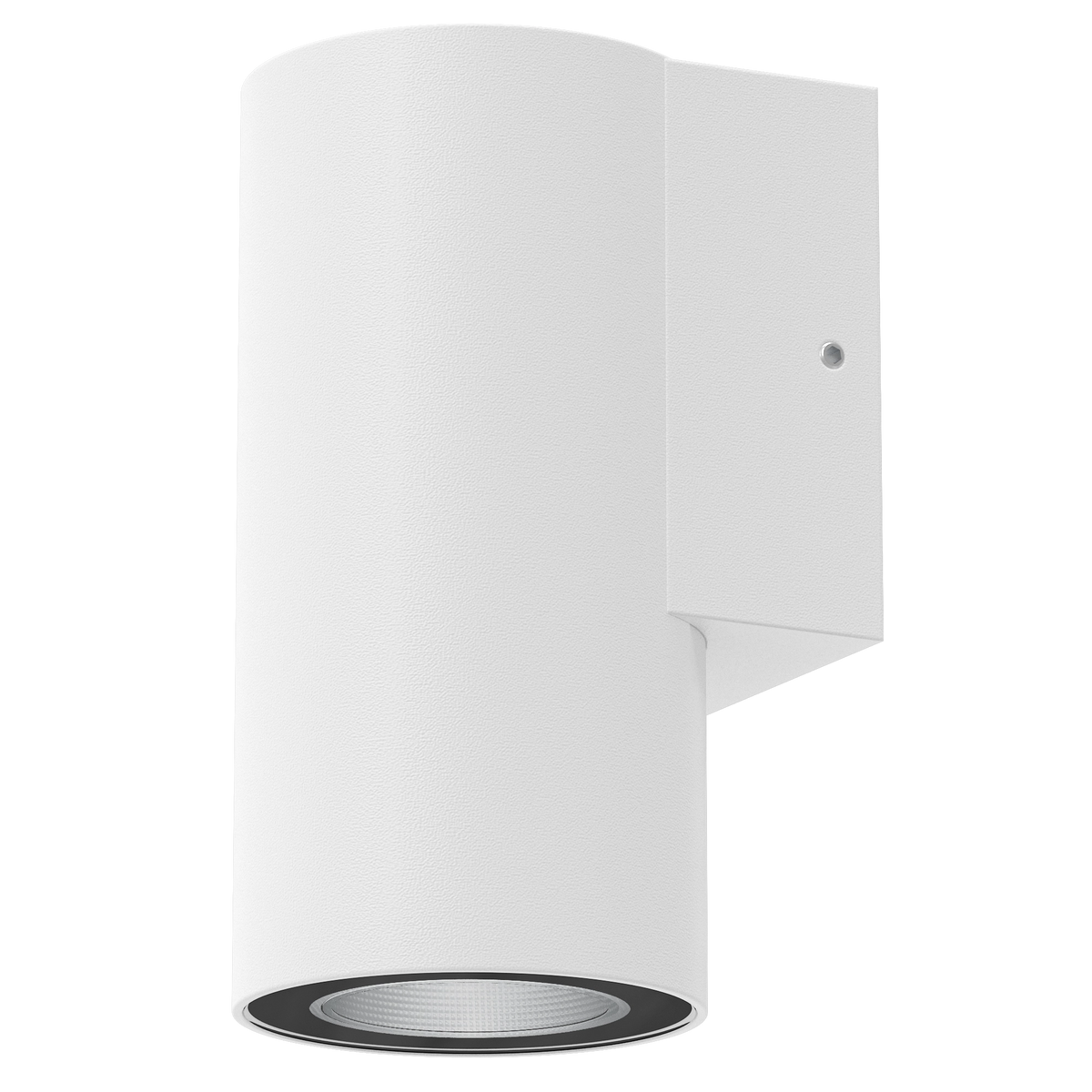 Domus ALIRA-1 Wall Light - 24V DC, IP65 - DRIVER REQUIRED-Domus Lighting-Ozlighting.com.au
