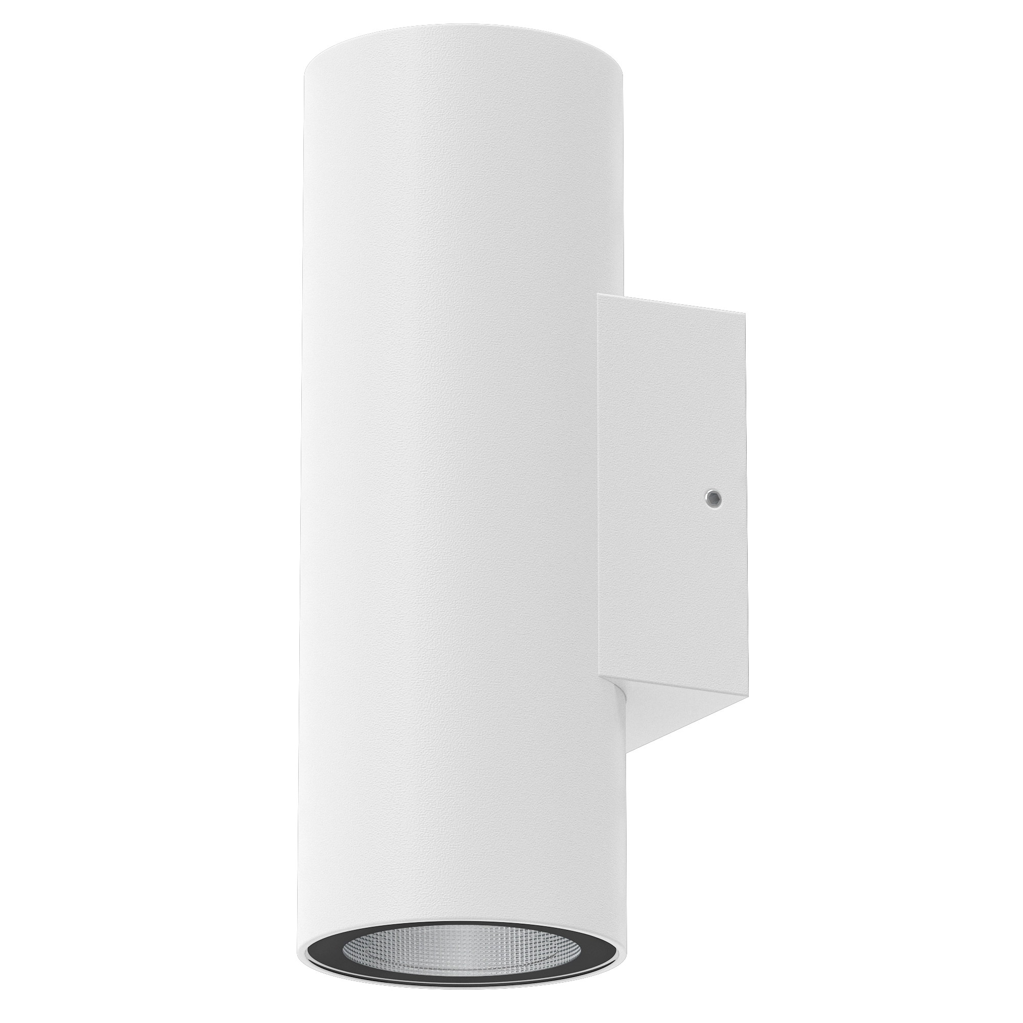 Domus ALIRA-2 Up/Down Wall Light 240V IP65-Domus Lighting-Ozlighting.com.au