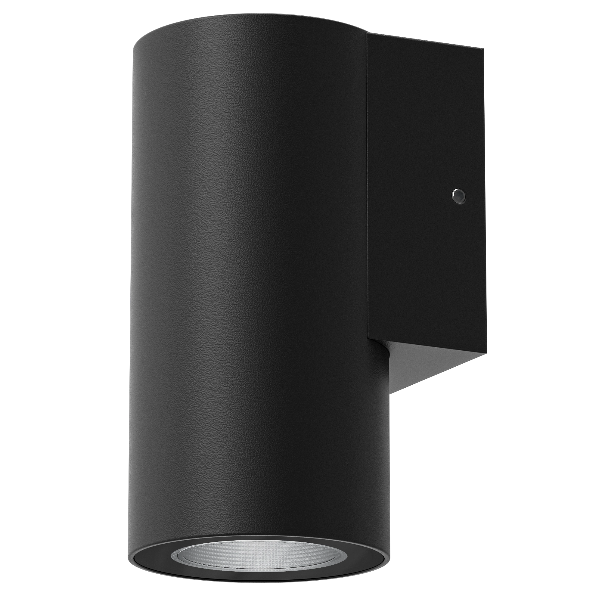 Domus Alira-1 Down Wall Light 24V DC IP65 DRIVER REQUIRED-Domus Lighting-Ozlighting.com.au