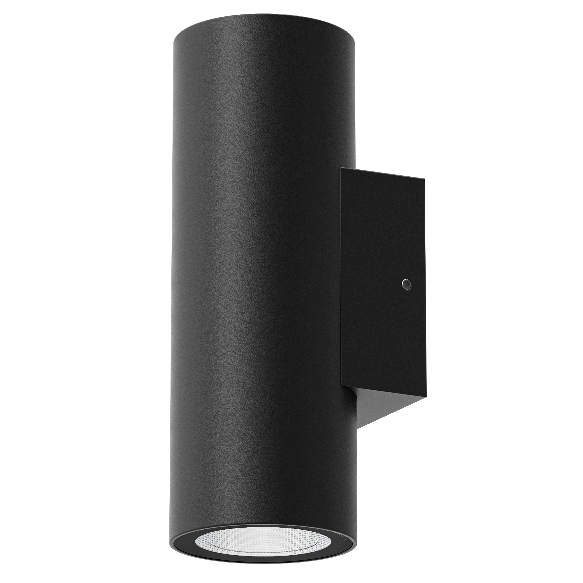Domus Alira-2 Up/Down Wall Light 24V DC IP65 DRIVER REQUIRED-Domus Lighting-Ozlighting.com.au