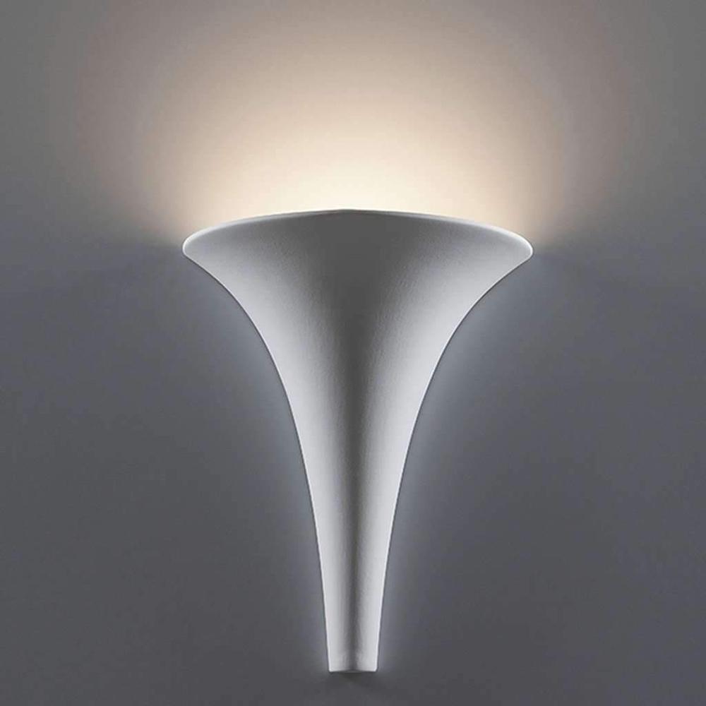 Domus BF-2185 Wall Light - Ceramic, Raw-Domus Lighting-Ozlighting.com.au
