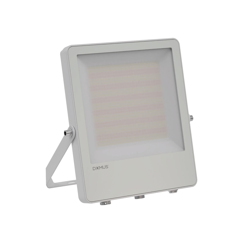 Domus BLAZE PRO MARINE - 100W/200W LED Floodlight-Domus Lighting-Ozlighting.com.au