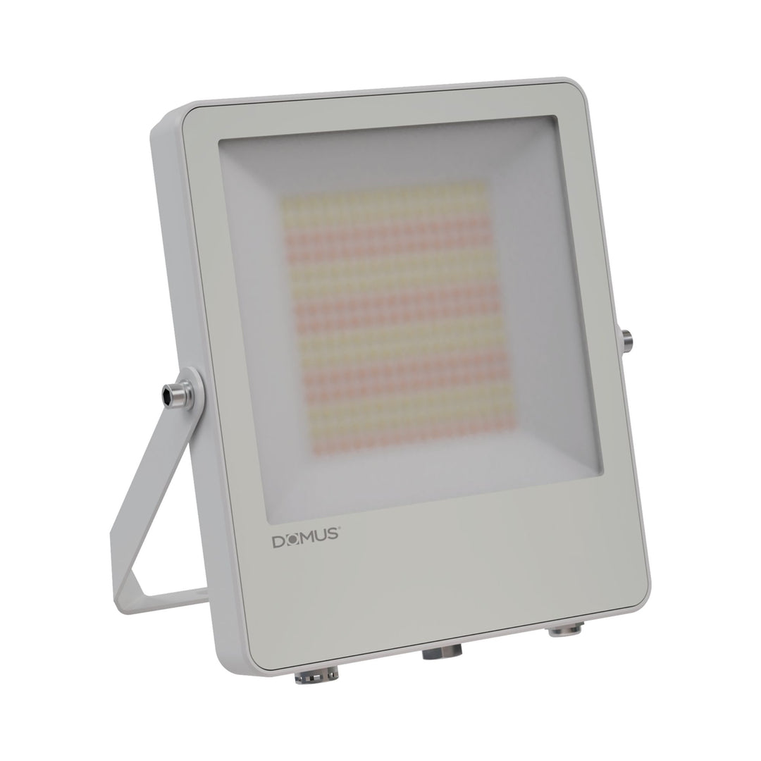 Domus BLAZE PRO MARINE - 100W/200W LED Floodlight-Domus Lighting-Ozlighting.com.au