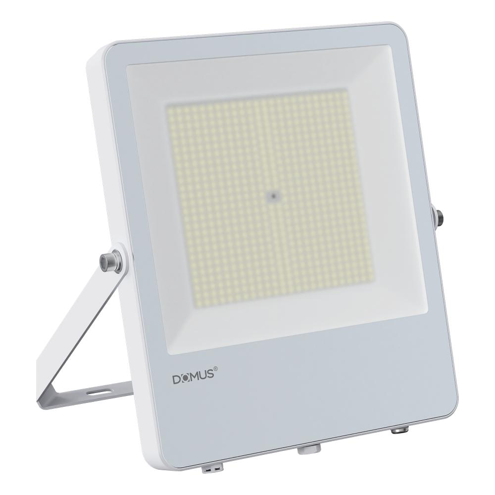 Domus BLAZE PRO MARINE 240V- 50W/100W/200W LED Floodlight Tri-CCT-Domus Lighting-Ozlighting.com.au