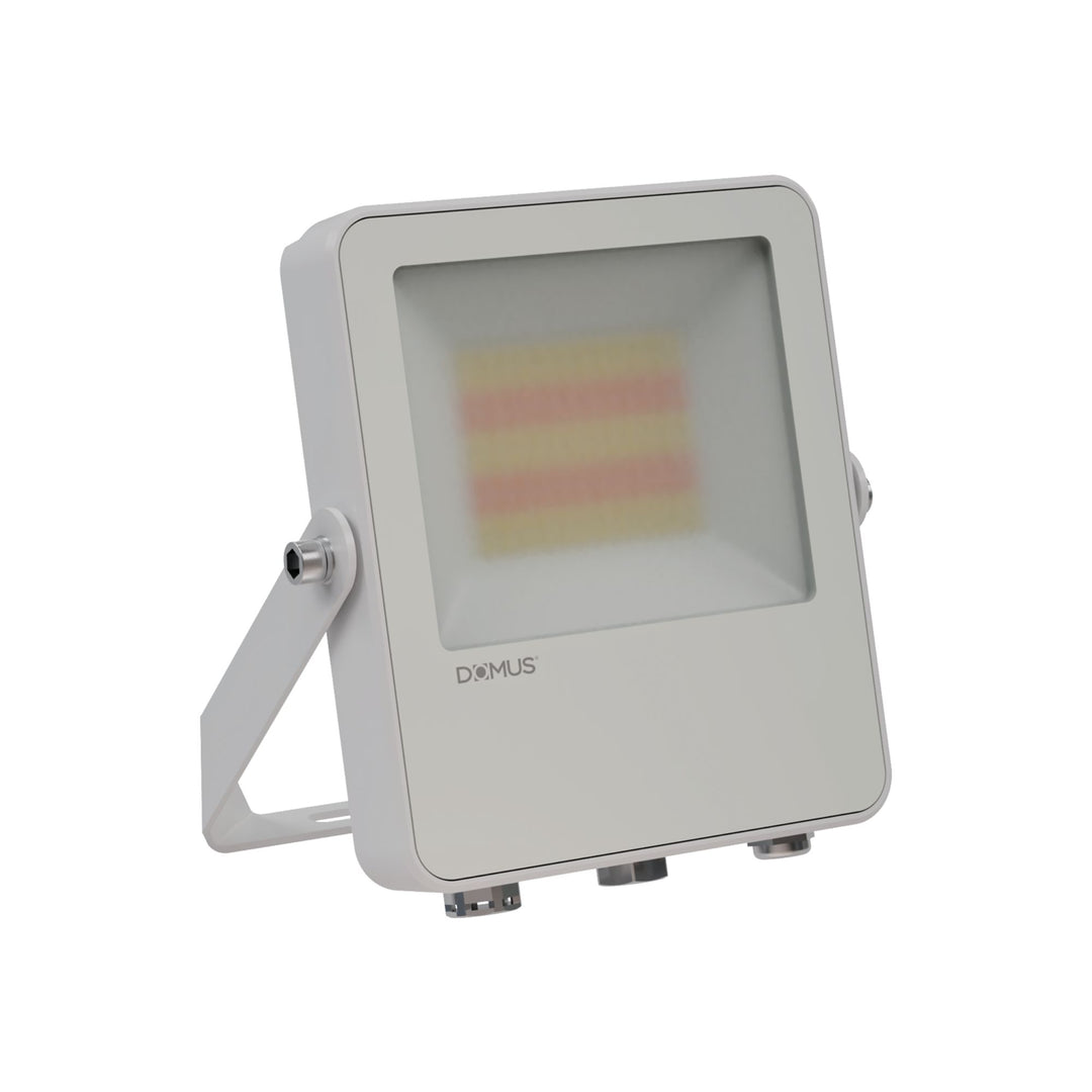 Domus BLAZE PRO MARINE - 50W LED Floodlight-Domus Lighting-Ozlighting.com.au