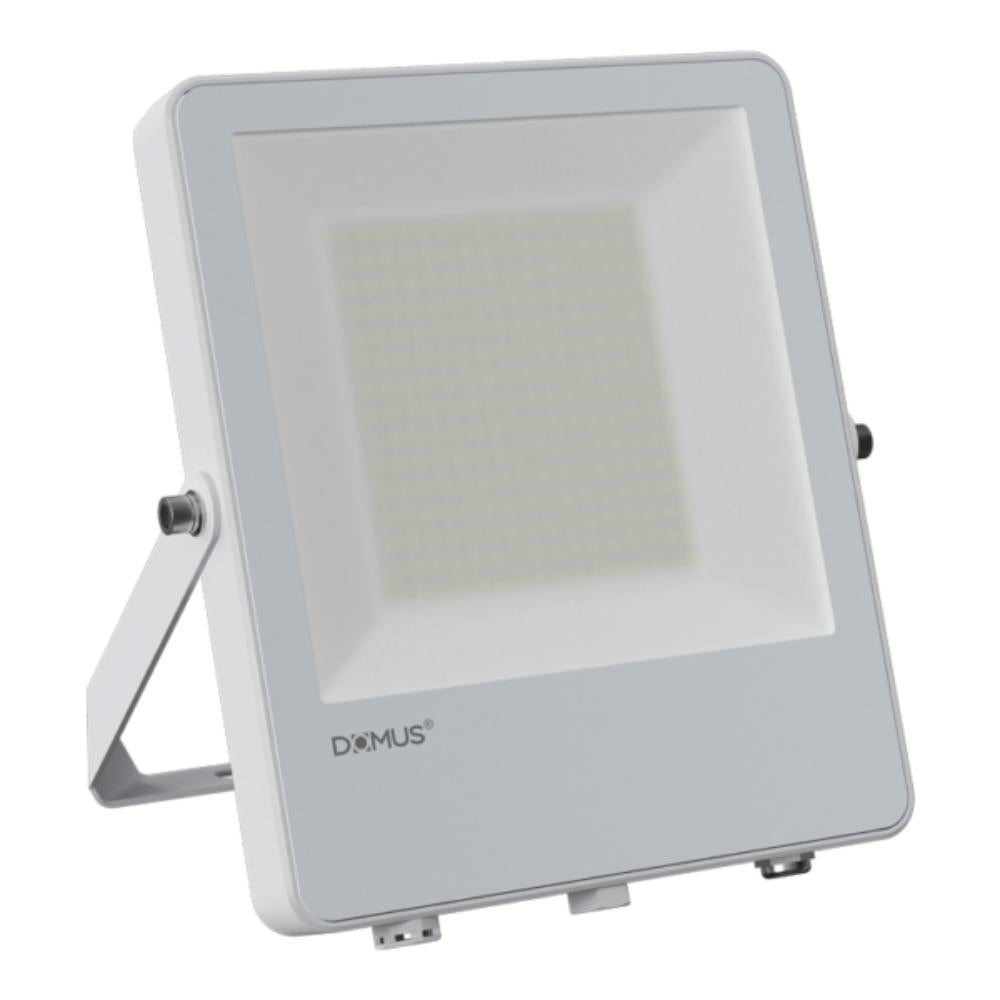 Domus BLAZE PRO MARINE - 50W/100W/200W LED Floodlight White-Domus Lighting-Ozlighting.com.au