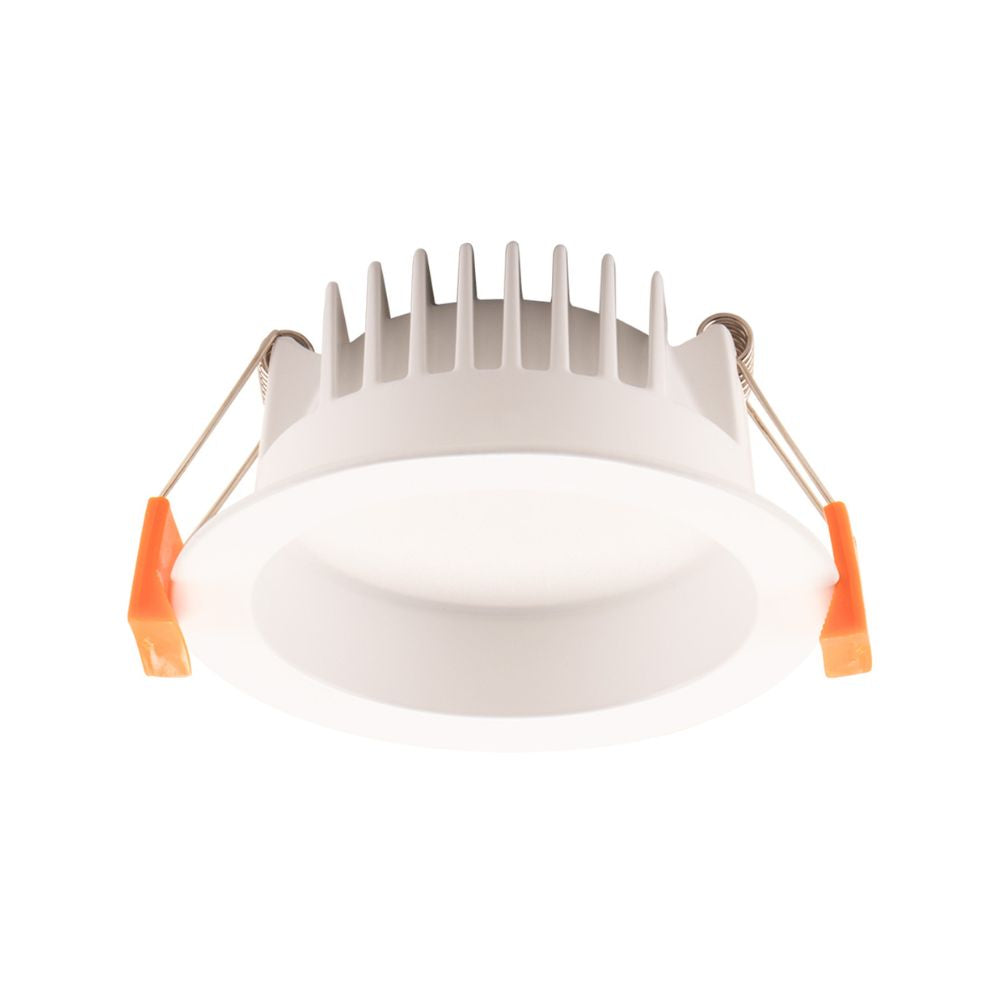 Downlights