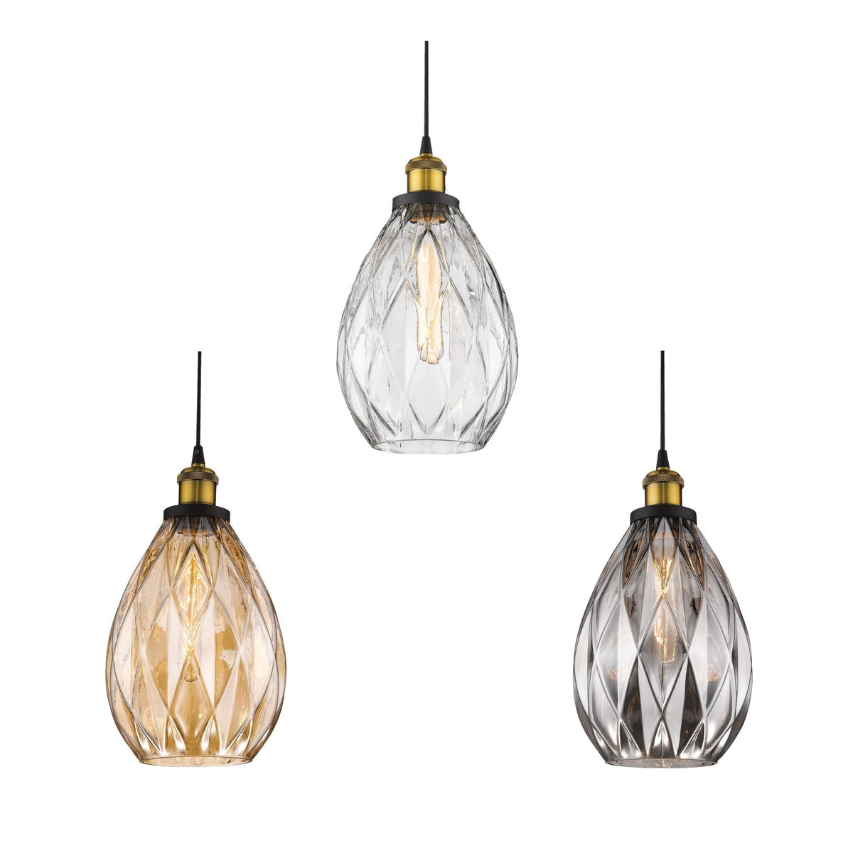 Australian Lighting Store - Buy Lighting Online - Ozlighting